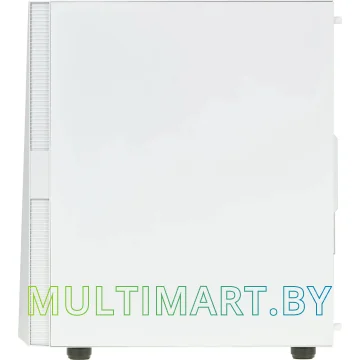 Корпус Formula V-Line 2055W картинка 6
